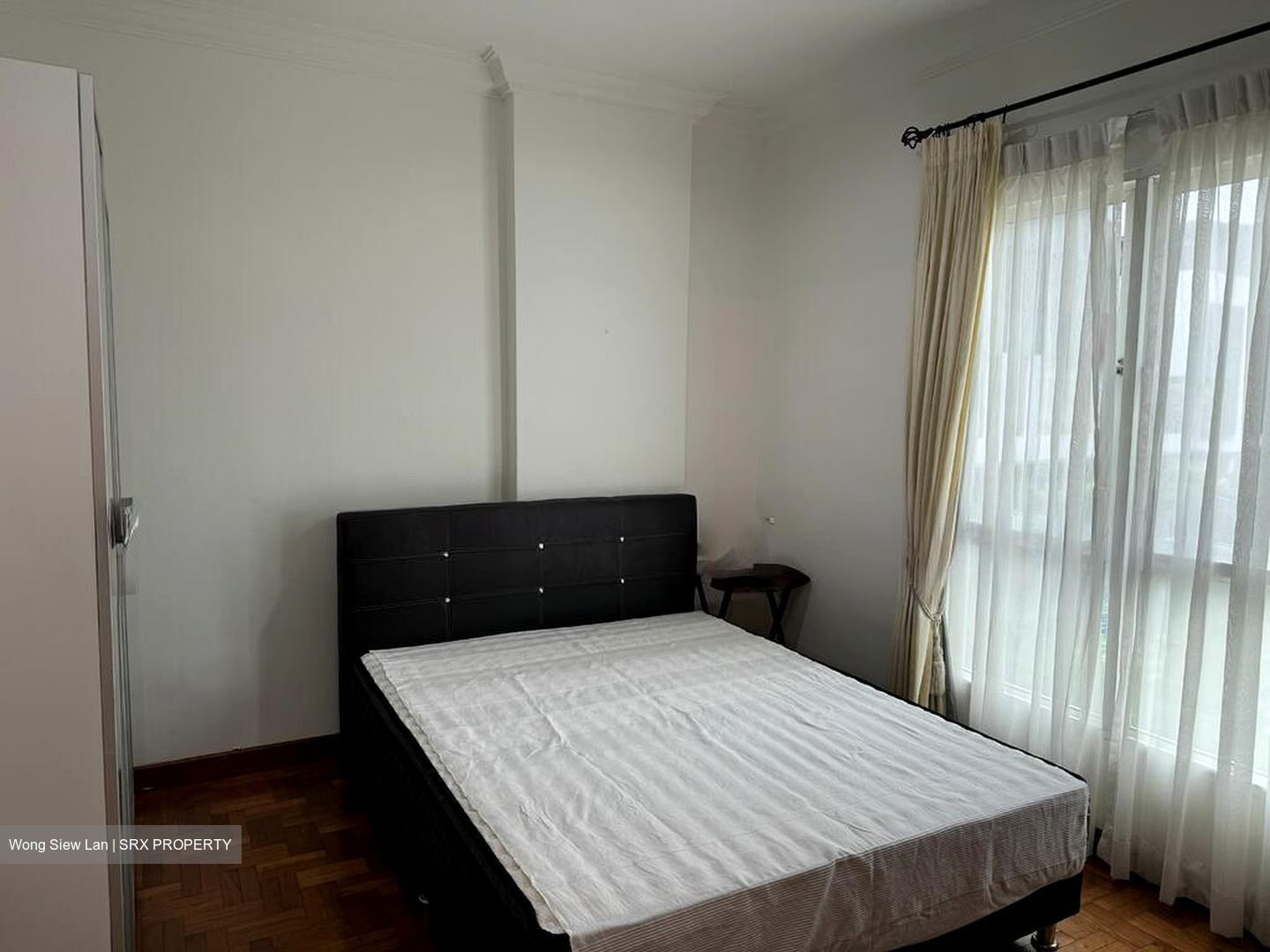 Peppermint Grove (D11), Apartment #507725161